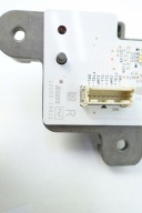 module control unit TOYOTA 10059-19011