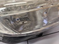 OPEL INSIGNIA A light right right front 13226781 UK