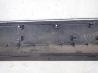 VW TIGUAN II 2 15-> moulding door right front