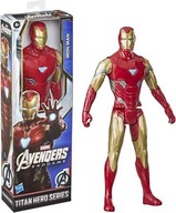 Figurka Iron Man Marvel Avengers Endgame Hasbro