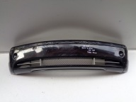 front bumper BMW 3 E46 01- LIFT sedan KOMBI