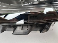 light left REFLEKTOR TESLA MODEL 3 Y LIFT FULL LED