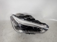 BMW X1 F48 II 15- LED light right front front