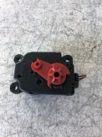 Micro moteur Bloc de chauffage complet OPEL SIGNUM 09180203