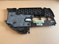 MERCEDES A classe W 177 couvre console A1776807501