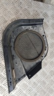 MERCEDES W211 left front cover a2117270788