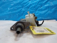 Servofreno SEAT AROSA 1.0 B 2002R 5605