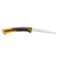 FISKARS XTRACT PIŁA DO GAŁĘZI L (SW75)