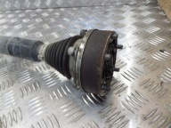 VW SEAT SKODA 1.4 TDI - semi-axis right 6C0407272C