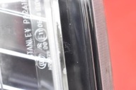 light right rear part rear BBN7513F0 MAZDA 3 2 II BL 5D HB 09-13