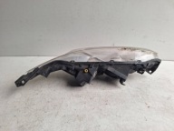 FORD TRANSIT CONNECT MK2 13-17 light left UK- ANGLIK DT11-13W030-BC