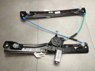 BMW X1 F48 mechanism windows left front 7349513