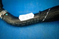 hose vacual Audi A4 8K A5 8K0611931DN