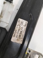 Mécanisme Vitres Gauche Avant 4K8837461 Audi A7 II (2018-2025) C8