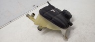 Scheibenwaschbehälter Behälter Mercedes W164 ML 3,5 Benzin