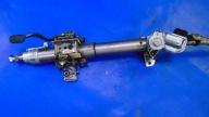steering wheel rod blocking MERCEDES SPRINTER 906 06-18 ROK