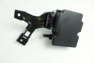 Hyundai i20 II Pompa ABS 58900-C8390