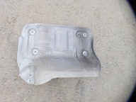 Blende Abdeckung TERMICZNA CITROEN DS7 9826695080