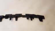 ABSORBER nárazníku předek BMW 3 G20 G21 LCI 5A1BF73