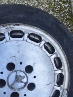 discs aluminium Gullideckel Mercedes 201 190 2014001302 disc aluminium