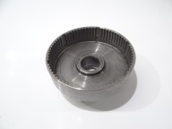 Korb der Kupplung REDUKTORA Getriebe BMW X3 E83 (14564425)