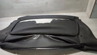 Audi TT TTS Mk2 2013 Ciel de toit