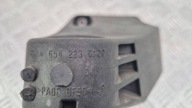 engine mount OM654 Mercedes E300d W213 A6542230100
