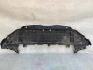 VOLVO S90 V90 II 2 16- cover below bumper front 31383239