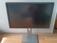 Monitor LED Dell P2214HB 22 " 1920 x 1080 px IPS / PLS