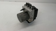 POMPA ABS ESP AUDI A4 B8 A5 8T Q5 8R 8K0907379BG