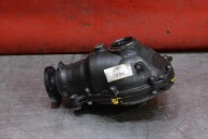 differential diff front front 3.46 7540634 BMW X3 E83 3.0 D 218 KM xDRIVE 03-06