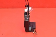 lock door right front front EU KIA RIO 2 II 05-09
