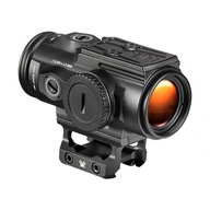 Puškohľad Vortex Spitfire HD Gen II 5x Prism Scope