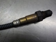 MITSUBISHI LANCER X 2.0 SONDA LAMBDA 03C906262D