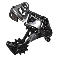 Sram Prehadzovačka Zadná AM RD XX1 Type 2.1 11SP BLK0