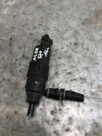 pump washers AUDI A4 B8 LIFT sedan 8K0955681