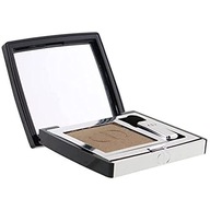 DIOR EYESHADOW MONO COULEUR COUTURE 2 G - SHADE: NUDE DRESS