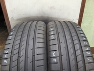 235/50/18 GOODYEAR F1 ASYMMETRIC 2 AO 7MM 4SZT