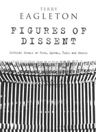 Figures of Dissent: Reviewing Fish, Spivak,