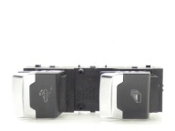 PANEL switch of control roofs AUDI A5 8T 8F CABRIO 8F0959727B