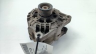 ALTERNATOR 1.4 CITROEN C3 I