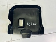 Porta per batteria Ford Kuga 2 2016 AM51-10A659-AD