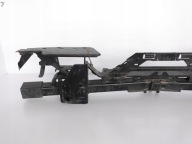 FORD RANGER RAPTOR 18-23 sider tow