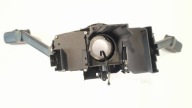 DEVIO LUCI TERGICRISTALLO TERGI 2Q1953507AC SKODA KAMIQ