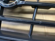 AUDI Q5 80A SLINE Grill Grill 80A853651C
