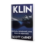 Klin - Scott Carney