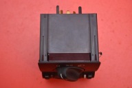 switch light switch 09133249 OPEL ZAFIRA A LIFT 03-05