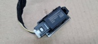 Chrysler Pacifica 2022 Feux phare Interne OSWIETLENIE Cabine 68263794AC