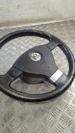 lenkrad Z Airbag VW POLO IV