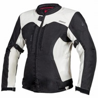 Kurtka Motocyklowa Damska Tekstylna Ozone Delta IV - XL